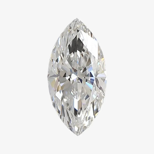 1.11 Carat Marquise D-VS1 Lab Grown Diamond Sample Product ( Copy )