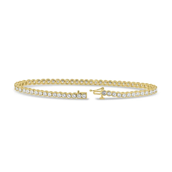 Amaris Bracelet