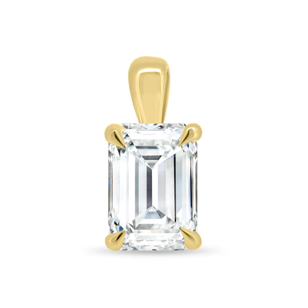 Joyce Pendant