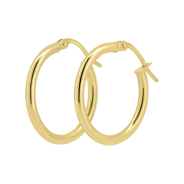 Alinta Earring unbridaled